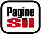 paginesilogo